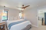 116 Bay Rock Circle - Photo 41