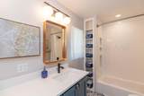 116 Bay Rock Circle - Photo 42