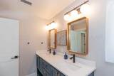 116 Bay Rock Circle - Photo 43