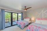 116 Bay Rock Circle - Photo 44