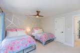 116 Bay Rock Circle - Photo 45