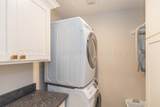 116 Bay Rock Circle - Photo 46