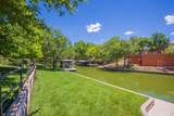 116 Bay Rock Circle - Photo 47