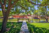 116 Bay Rock Circle - Photo 48