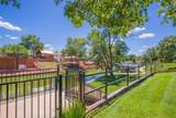 116 Bay Rock Circle - Photo 49