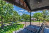 116 Bay Rock Circle - Photo 5
