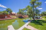 116 Bay Rock Circle - Photo 52