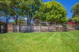 116 Bay Rock Circle - Photo 55