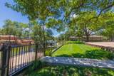 116 Bay Rock Circle - Photo 56