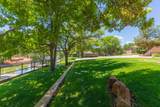 116 Bay Rock Circle - Photo 57