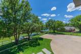 116 Bay Rock Circle - Photo 58