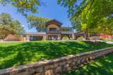 116 Bay Rock Circle - Photo 6