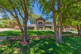 116 Bay Rock Circle - Photo 7