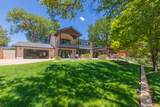 116 Bay Rock Circle - Photo 8