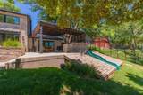 116 Bay Rock Circle - Photo 9