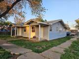 411 Florida Street - Photo 1