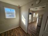 411 Florida Street - Photo 10