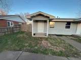 411 Florida Street - Photo 11