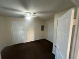411 Florida Street - Photo 12