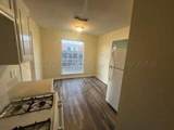 411 Florida Street - Photo 13