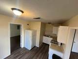411 Florida Street - Photo 14