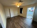 411 Florida Street - Photo 15