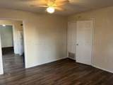 411 Florida Street - Photo 16
