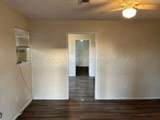 411 Florida Street - Photo 17