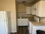 411 Florida Street - Photo 18
