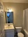 411 Florida Street - Photo 19