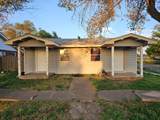 411 Florida Street - Photo 2