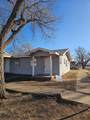 411 Florida Street - Photo 3