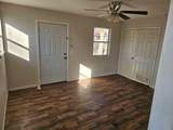 411 Florida Street - Photo 4