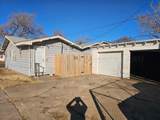 411 Florida Street - Photo 5