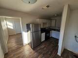 411 Florida Street - Photo 6