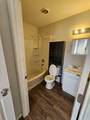 411 Florida Street - Photo 7
