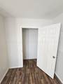 411 Florida Street - Photo 8