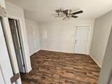 411 Florida Street - Photo 9