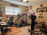 312 Dahlia Street - Photo 10