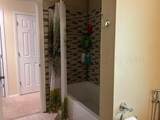 312 Dahlia Street - Photo 11