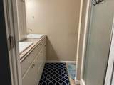 312 Dahlia Street - Photo 12