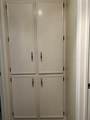 312 Dahlia Street - Photo 13