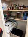 312 Dahlia Street - Photo 14