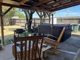 312 Dahlia Street - Photo 15