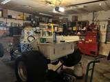 312 Dahlia Street - Photo 16