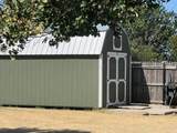 312 Dahlia Street - Photo 17