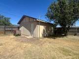 312 Dahlia Street - Photo 18
