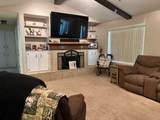 312 Dahlia Street - Photo 3