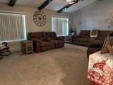 312 Dahlia Street - Photo 4