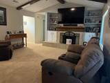 312 Dahlia Street - Photo 5
